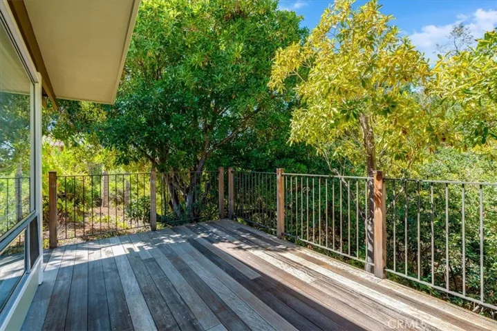 1870 Alrita Street, San Luis Obispo, California 93401