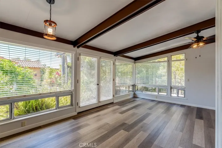 1870 Alrita Street, San Luis Obispo, California 93401