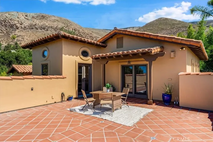 1870 Alrita Street, San Luis Obispo, California 93401