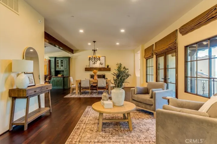 1870 Alrita Street, San Luis Obispo, California 93401
