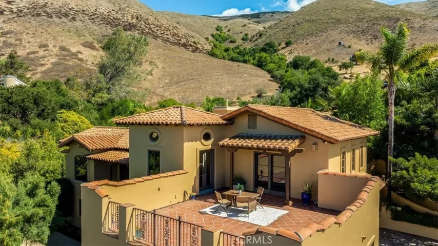 1870 Alrita Street, San Luis Obispo, California 93401