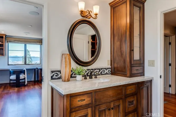 1870 Alrita Street, San Luis Obispo, California 93401