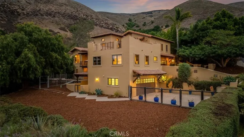1870 Alrita Street, San Luis Obispo, California 93401
