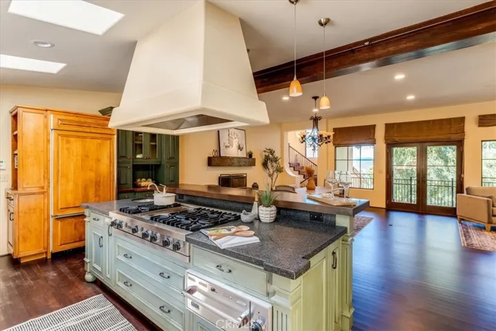1870 Alrita Street, San Luis Obispo, California 93401
