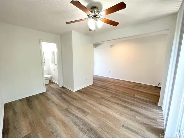 20951 Roscoe Boulevard, Canoga Park, California 91304