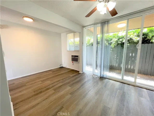 20951 Roscoe Boulevard, Canoga Park, California 91304