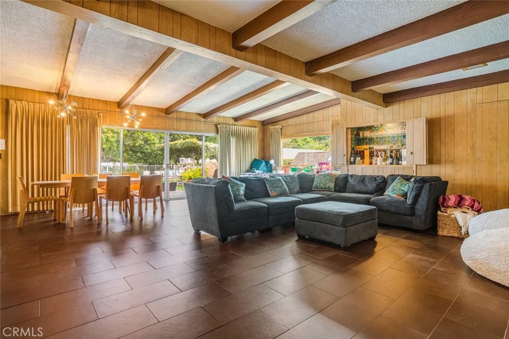 6616 Langdon Avenue, Van Nuys, California 91406 home-pic-13