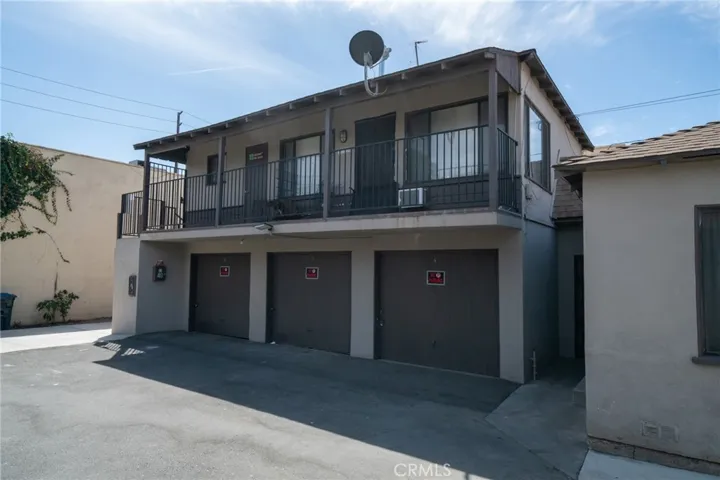 411 N Eastwood Avenue, Santa Ana, California 92701