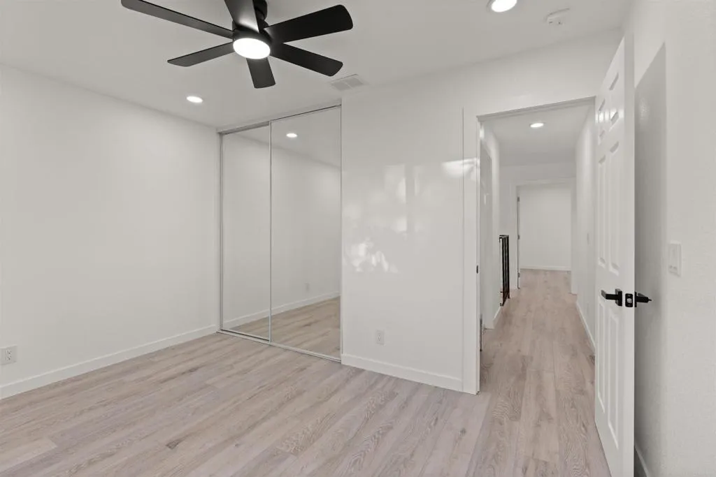 1708 Harold Road, Escondido, California 92026 home-pic-20