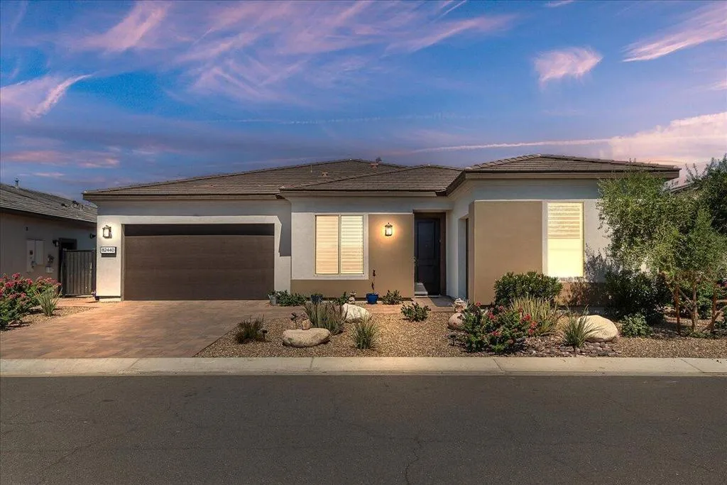 82440 Crane Drive, Indio, California 92201 home-pic-0