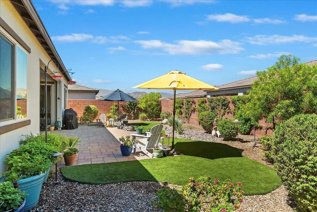 82440 Crane Drive, Indio, California 92201 home-pic-19