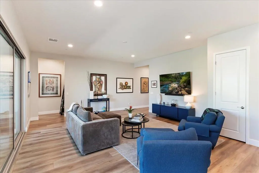 82440 Crane Drive, Indio, California 92201 home-pic-3