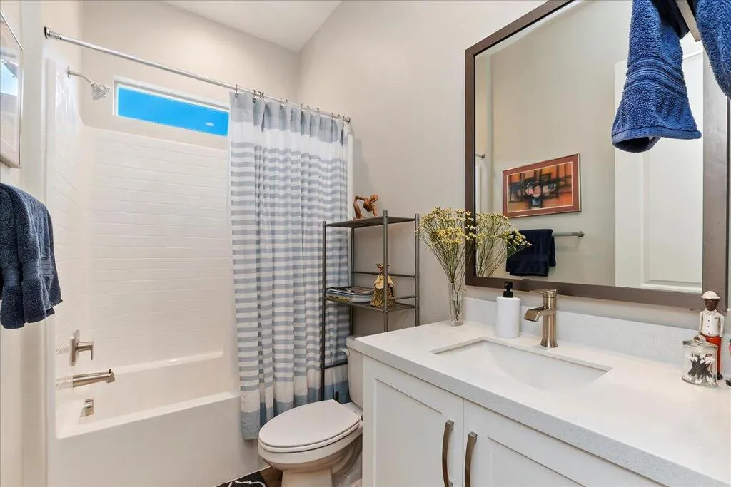 82440 Crane Drive, Indio, California 92201 home-pic-11