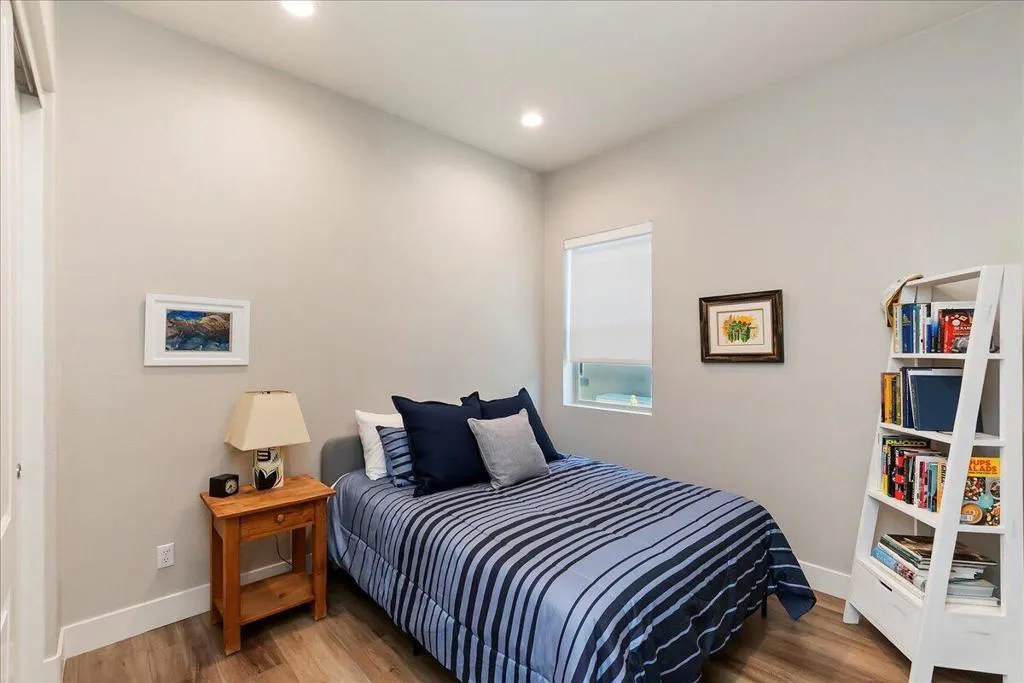 82440 Crane Drive, Indio, California 92201 home-pic-12