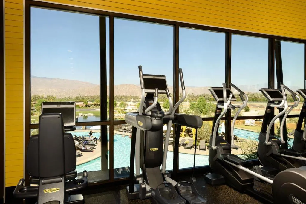 82440 Crane Drive, Indio, California 92201 home-pic-23