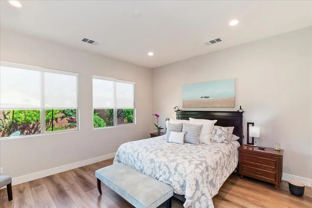 82440 Crane Drive, Indio, California 92201 home-pic-13