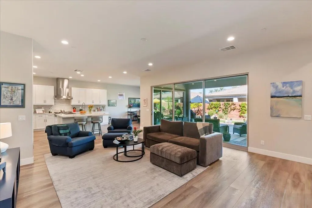 82440 Crane Drive, Indio, California 92201 home-pic-2