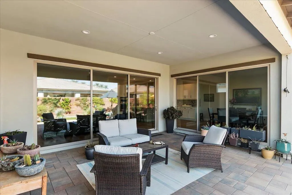 82440 Crane Drive, Indio, California 92201 home-pic-17