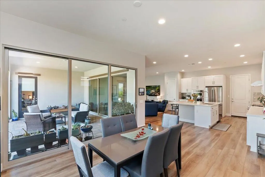 82440 Crane Drive, Indio, California 92201 home-pic-7