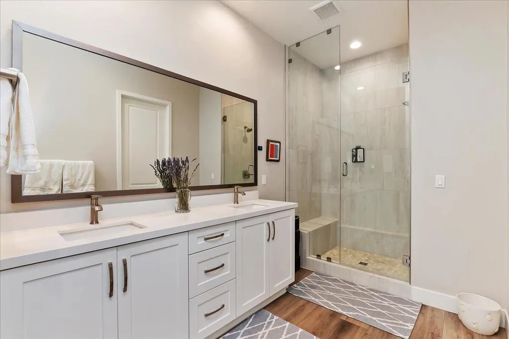 82440 Crane Drive, Indio, California 92201 home-pic-15