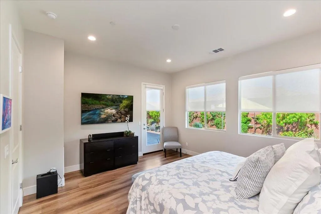 82440 Crane Drive, Indio, California 92201 home-pic-14