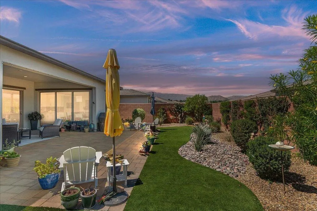 82440 Crane Drive, Indio, California 92201 home-pic-18