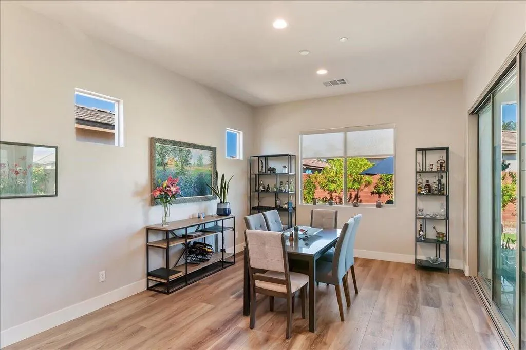 82440 Crane Drive, Indio, California 92201 home-pic-6