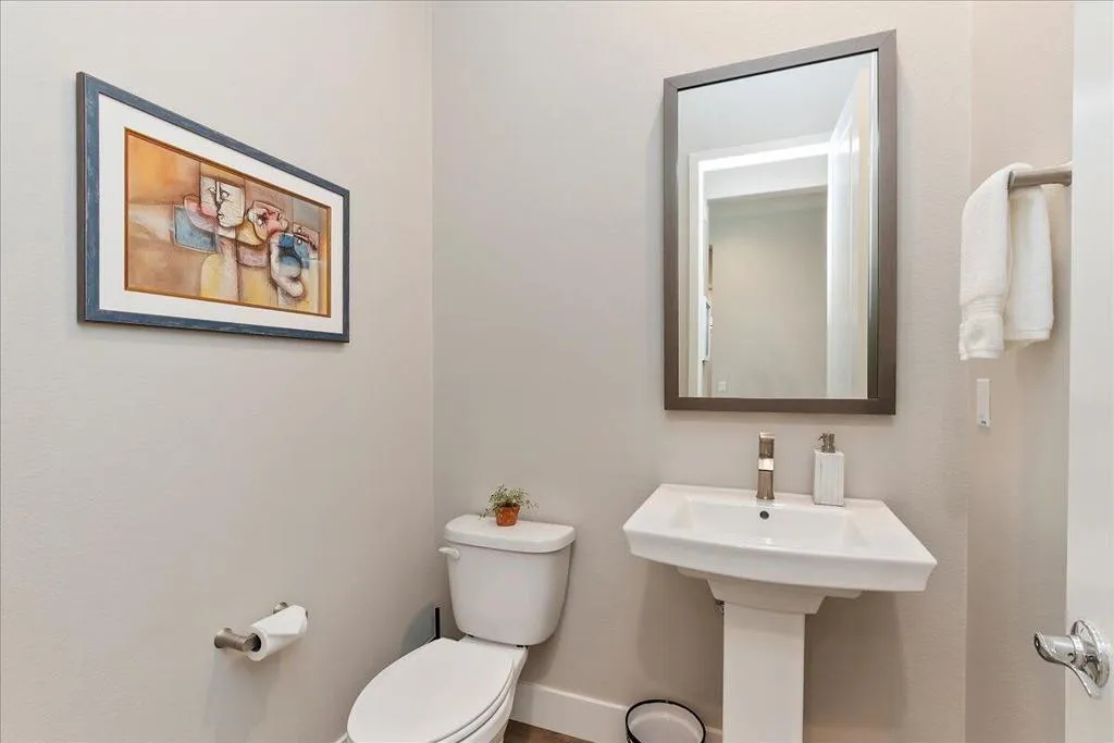 82440 Crane Drive, Indio, California 92201 home-pic-8