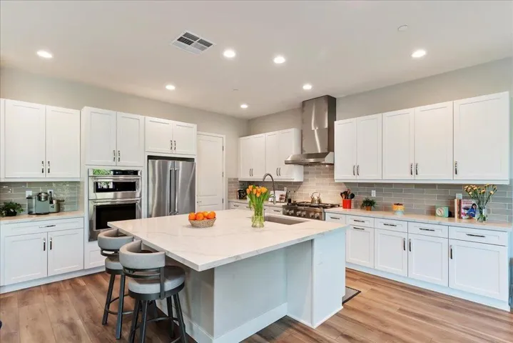 05-Kitchen