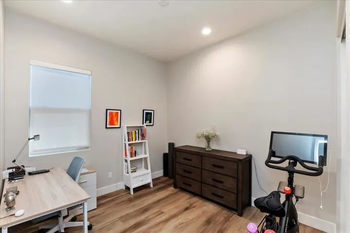 11-Bedroom 2