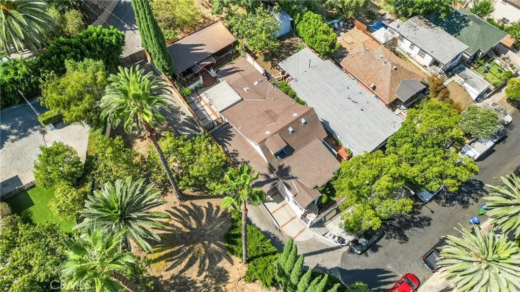 624 Redfield Avenue, Los Angeles, California 90042 home-pic-59