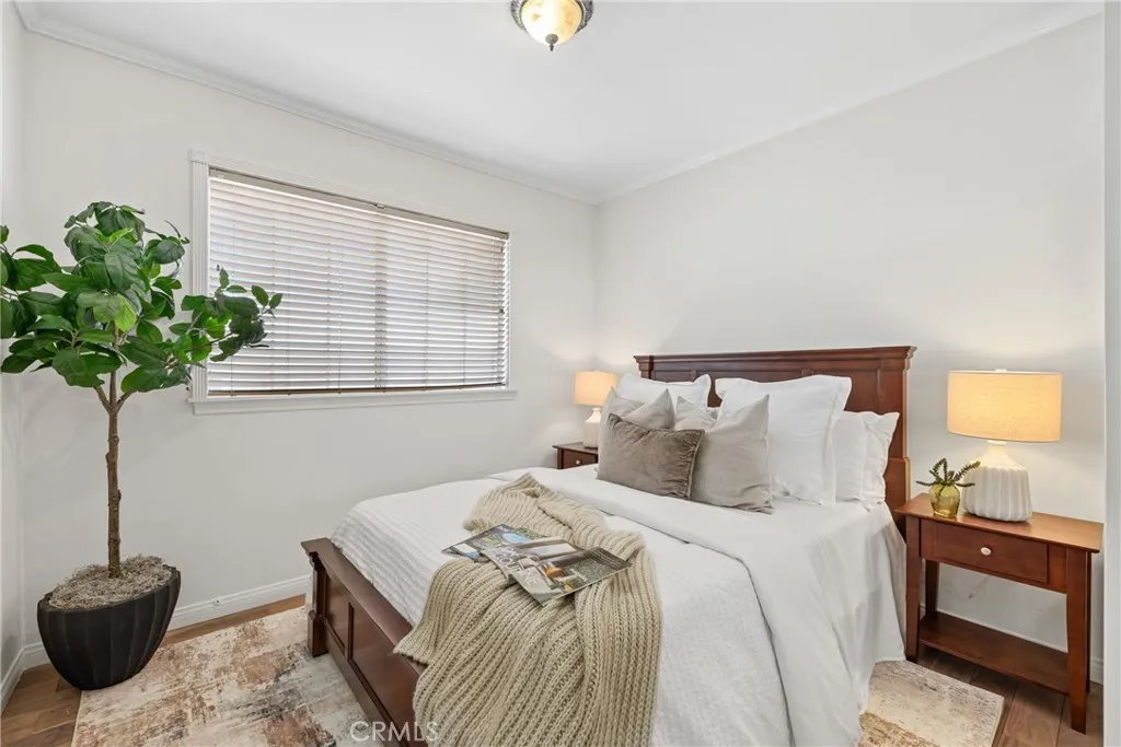 624 Redfield Avenue, Los Angeles, California 90042 home-pic-23