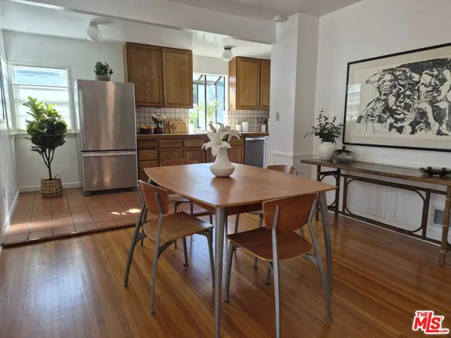 728 11th Street, Santa Monica, California 90402