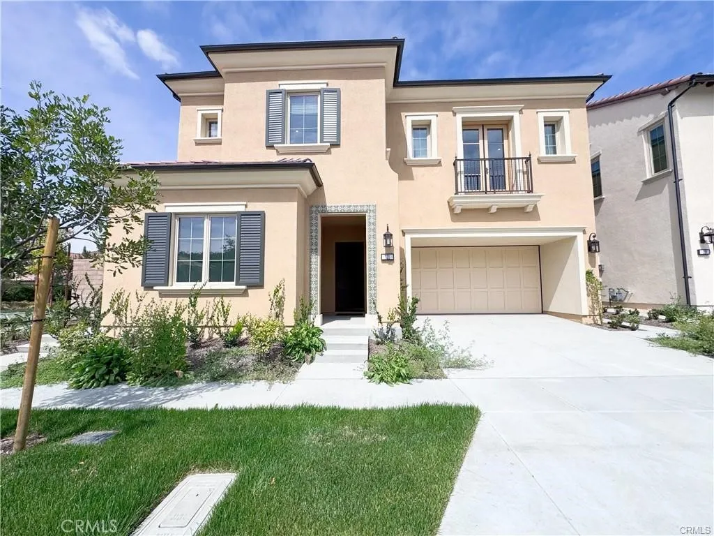 121 Bozeman, Irvine, California 92602, 4 Bedrooms Bedrooms, ,5 BathroomsBathrooms,Residential Lease,For Rent,bozeman,TR25198311