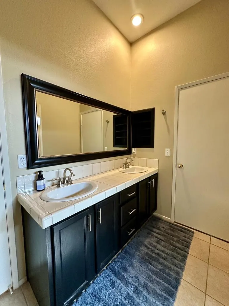 251 W Juniper Trail, Blythe, California 92225 home-pic-27