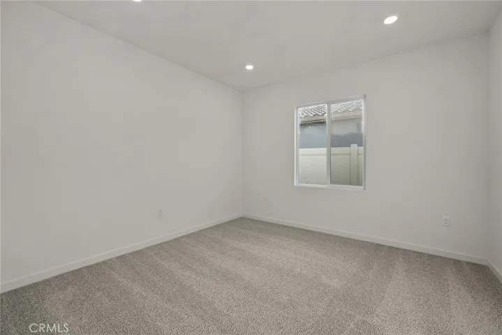 3067 Harvest Drive, San Jacinto, California 92582