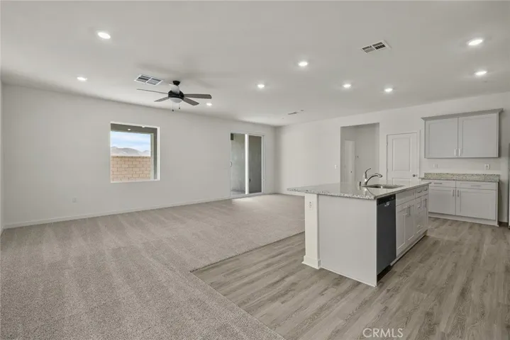 3067 Harvest Drive, San Jacinto, California 92582