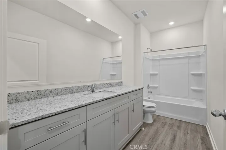 3067 Harvest Drive, San Jacinto, California 92582