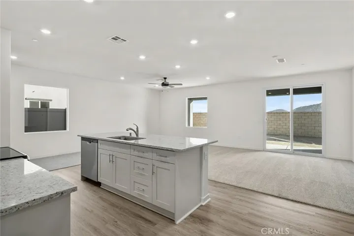 3067 Harvest Drive, San Jacinto, California 92582