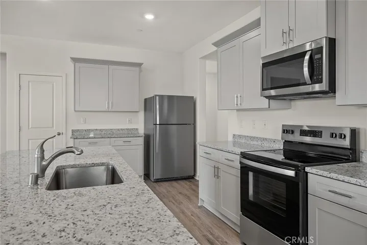 3067 Harvest Drive, San Jacinto, California 92582