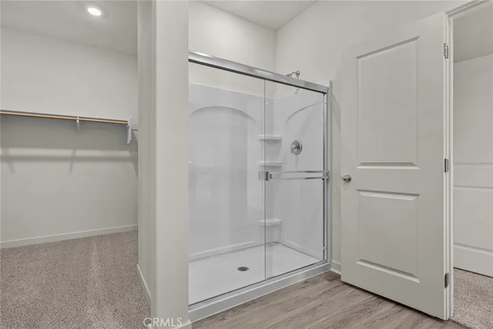 3067 Harvest Drive, San Jacinto, California 92582