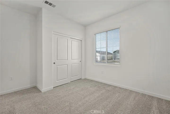 3067 Harvest Drive, San Jacinto, California 92582