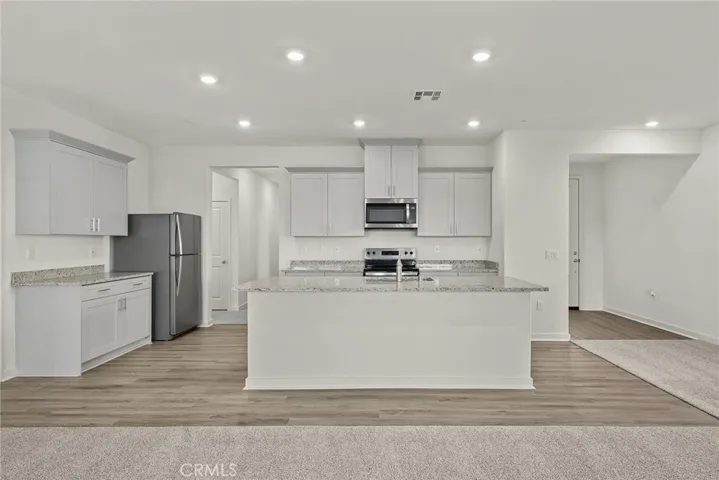 3067 Harvest Drive, San Jacinto, California 92582