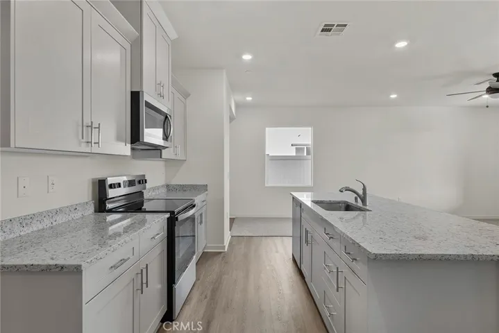 3067 Harvest Drive, San Jacinto, California 92582