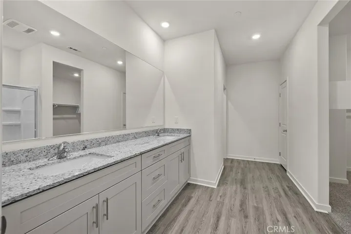 3067 Harvest Drive, San Jacinto, California 92582