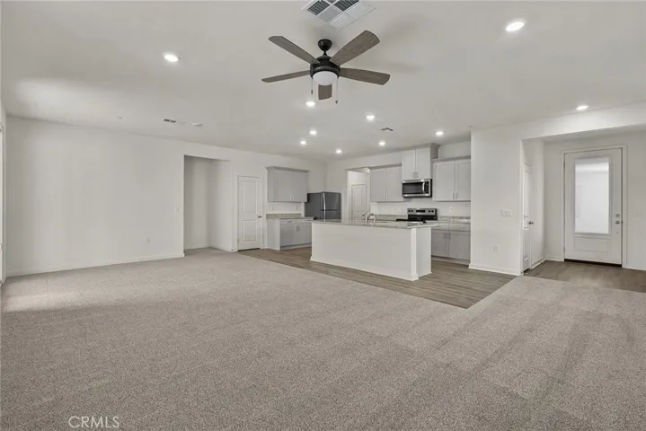 3067 Harvest Drive, San Jacinto, California 92582