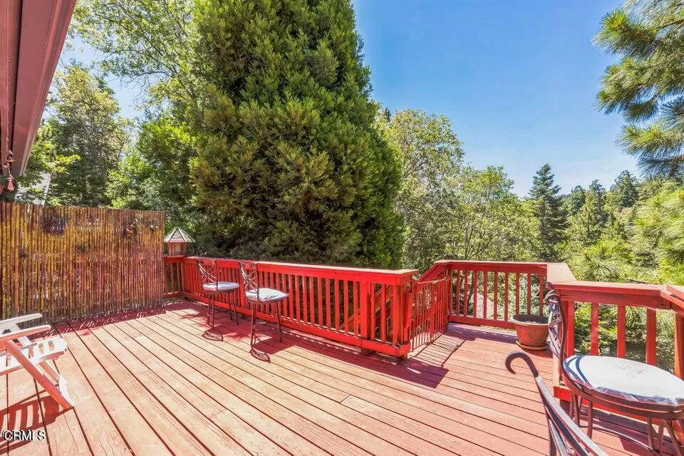 352 Cedarbrook Drive, Twin Peaks, California 92391 home-pic-20