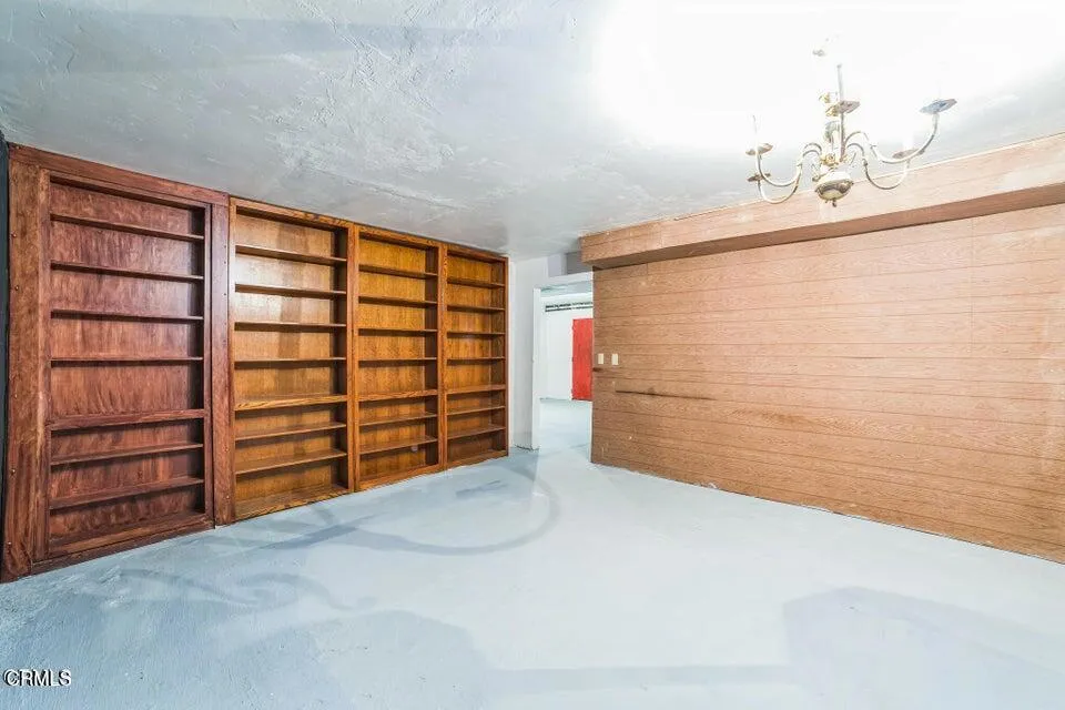 352 Cedarbrook Drive, Twin Peaks, California 92391 home-pic-15