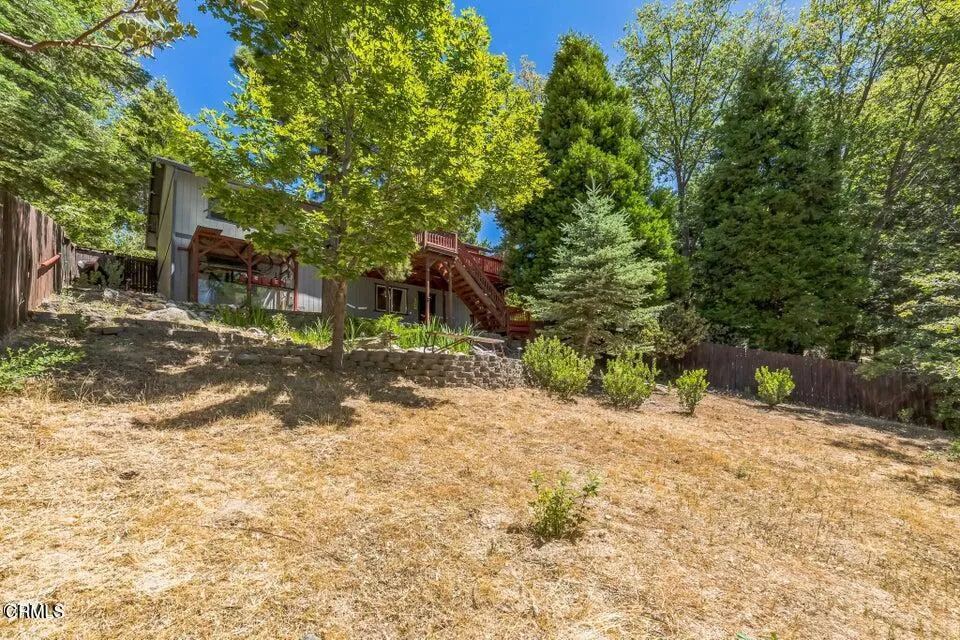 352 Cedarbrook Drive, Twin Peaks, California 92391 home-pic-23