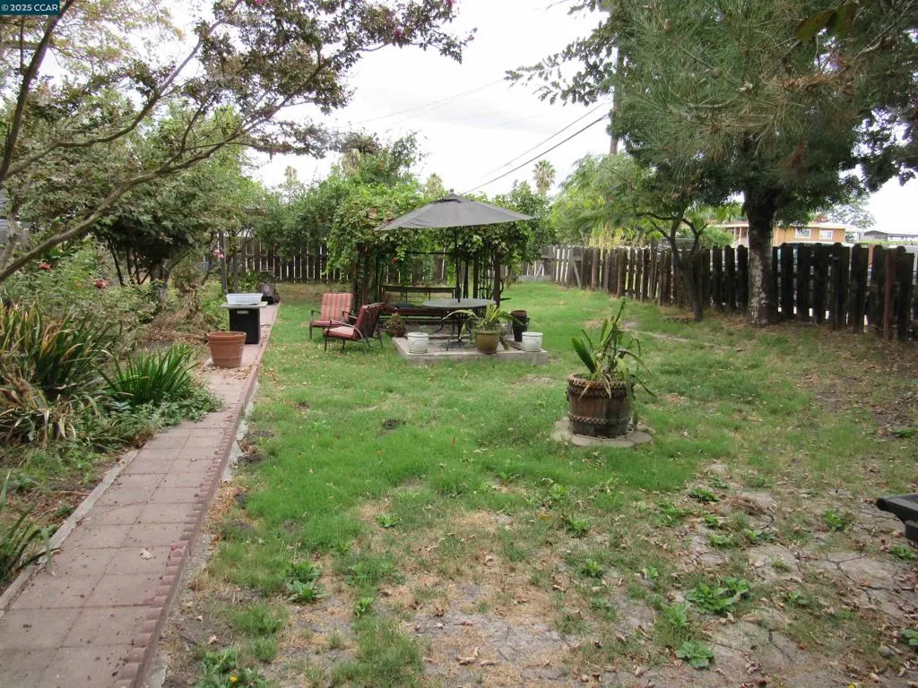 5281 Sandmound Blvd, Oakley, California 94561 home-pic-3